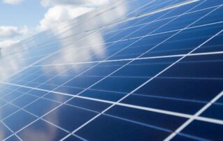 Pannelli fotovoltaici