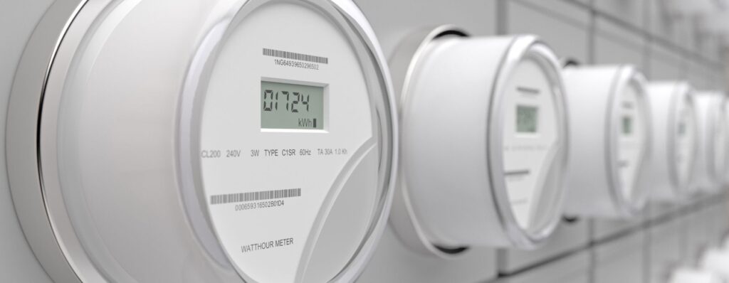 Cabine elettriche