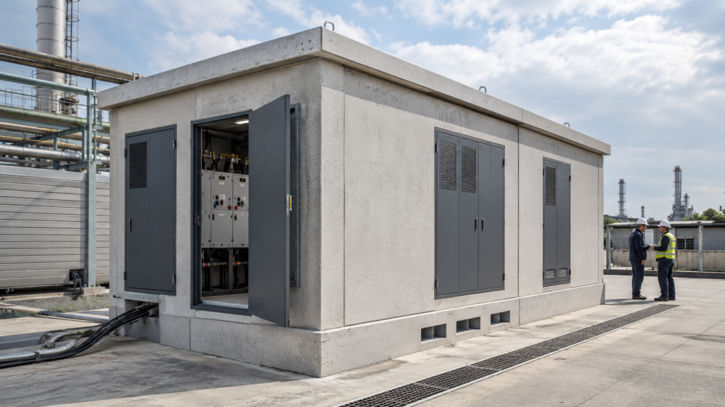 cabina mt (1)