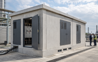 cabina mt (1)
