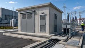 cabina media tensione (1)
