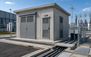 cabina media tensione (1)