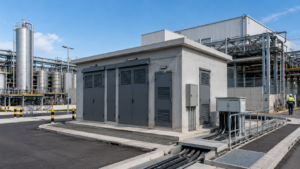 cabina media tensione (2)