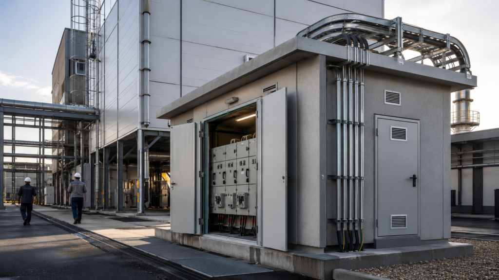 impianto elettrico (1)