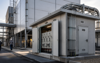 impianto elettrico (1)