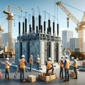 cabine prefabbricate