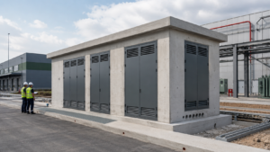 cabina enel (1)