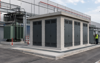 cabina enel (2)