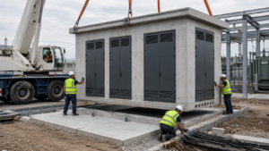 cabina enel (3)
