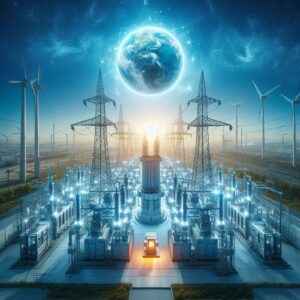 cabine energetiche rinnovabili