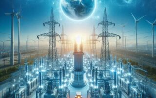 cabine energetiche rinnovabili