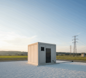 CABINA ELETTRICA CEI (1)