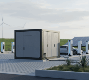 CABINA ELETTRICA E-MOBILITY (1)