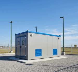 Cabina gas(1)