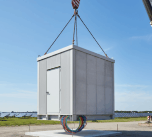 CABINA ELETTRICA PLUG AND PLAY(1)