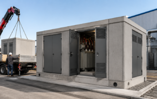 cabina elettrica (1)