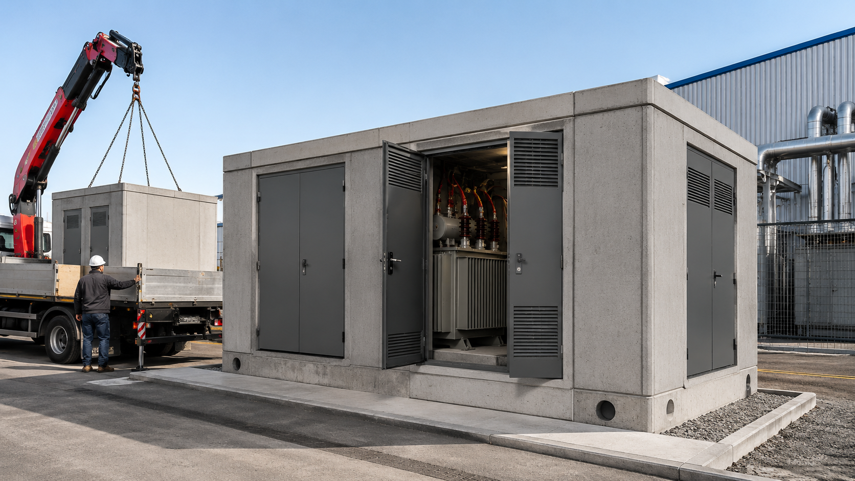 cabina elettrica (1)