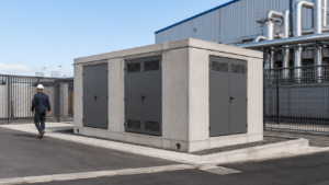 cabina elettrica (2)