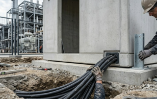 Selezione trasformatore MT per impianti industriali energivori (3)