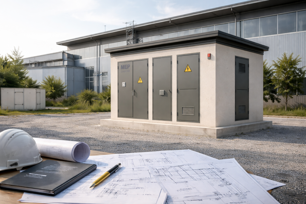 cabina prefabbricata chiavi in mano (2)