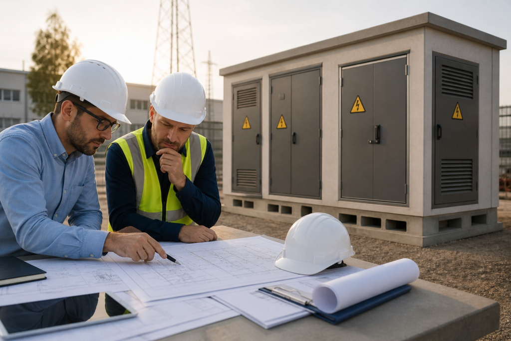 pratica di connessione e-distribuzione (3)
