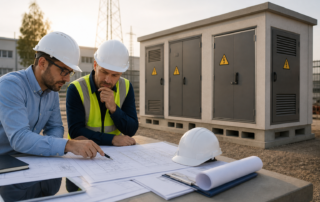pratica di connessione e-distribuzione (3)