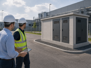pratica di connessione e-distribuzione (1)