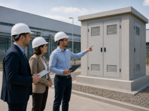 tempistiche approvazione cabina MT (2)
